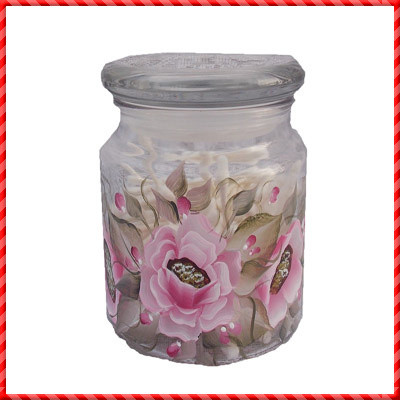 tip jar-062