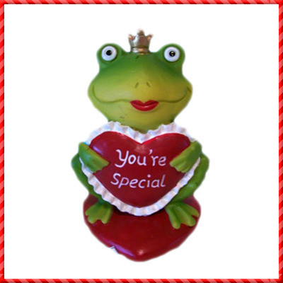 valentile gifts-024