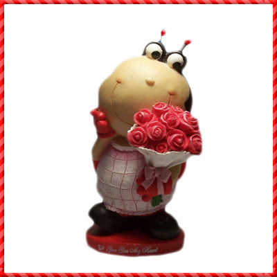 valentile gifts-026