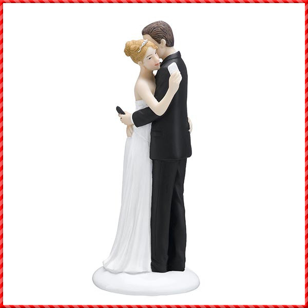 wedding gifts-071