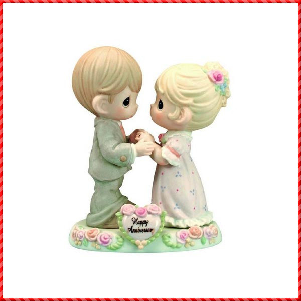 wedding gifts-072