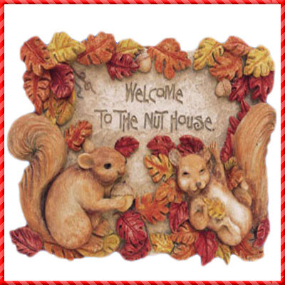 welcome sign-031