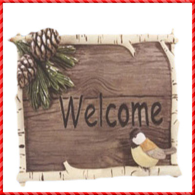 welcome sign-032