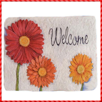 welcome sign-033