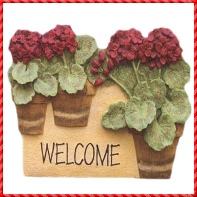 welcome sign-034