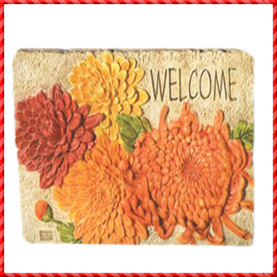 welcome sign-037