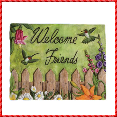 welcome sign-039