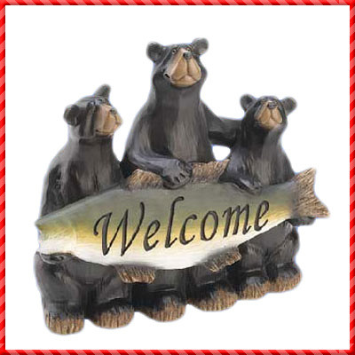 welcome sign-041