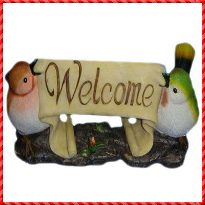 welcome sign-043