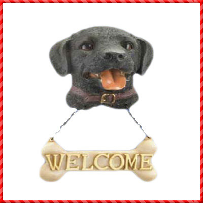 welcome sign-044