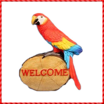 welcome sign-045