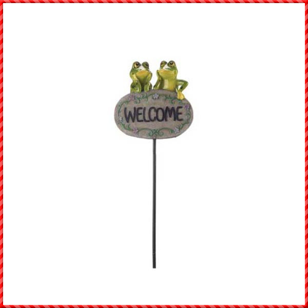 welcome sign-047