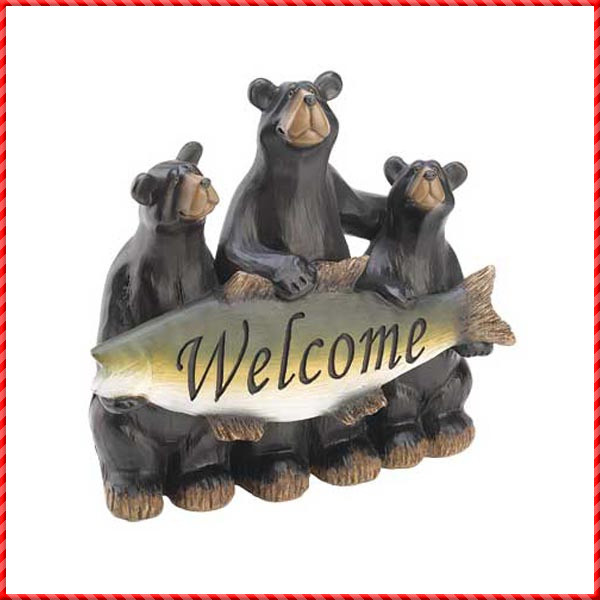 welcome sign-048