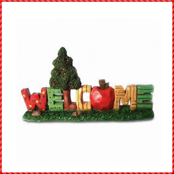 welcome sign-051