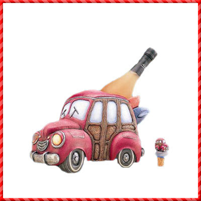 wine holder-132