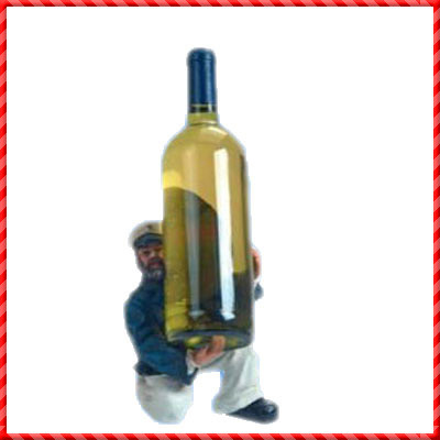 wine holder-159