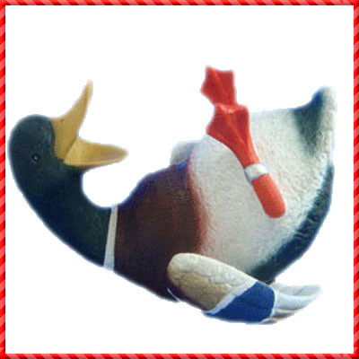 wine holder-183