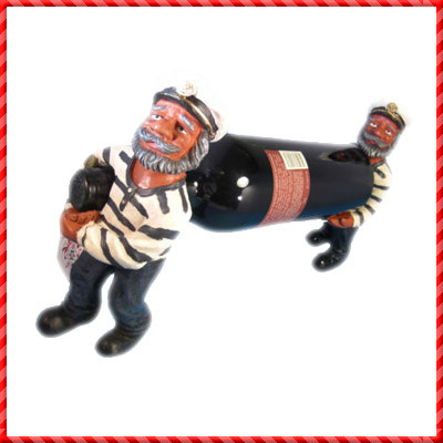 wine holder-205