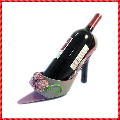 wine holder-212