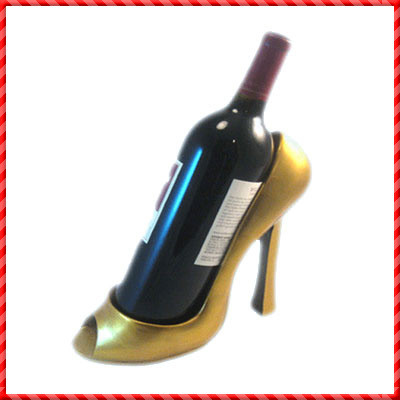 wine holder-219