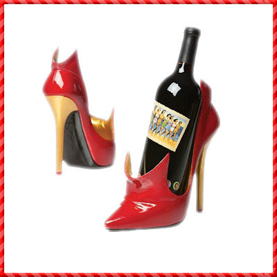 wine holder-222