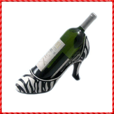 wine holder-225