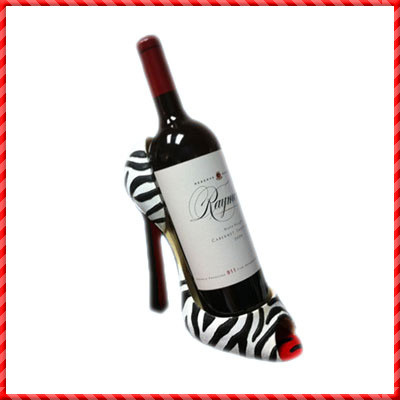 wine holder-226