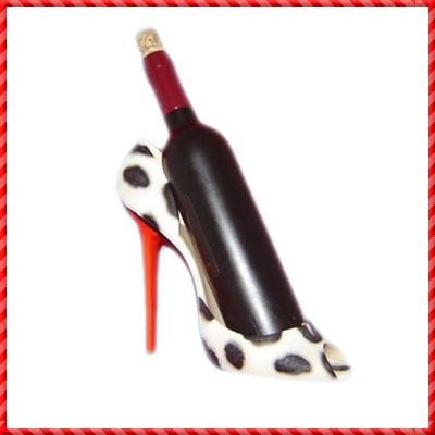 wine holder-228