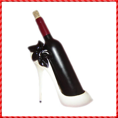 wine holder-230