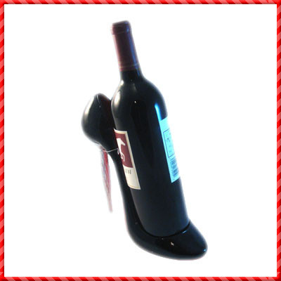 wine holder-231