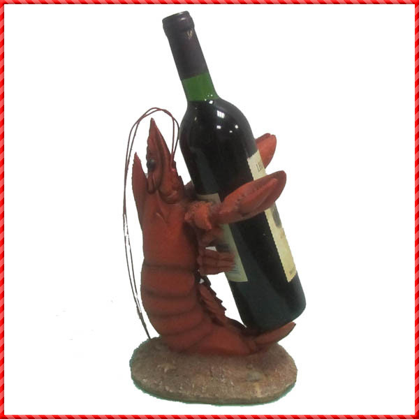 wine holder-237