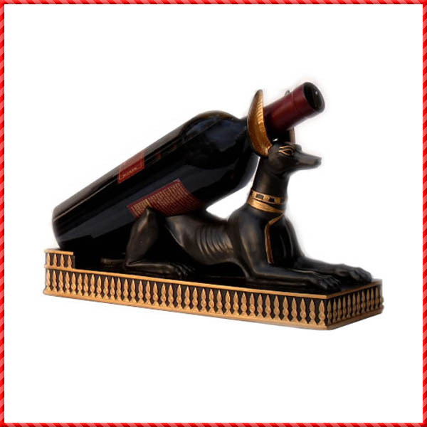 wine holder-239