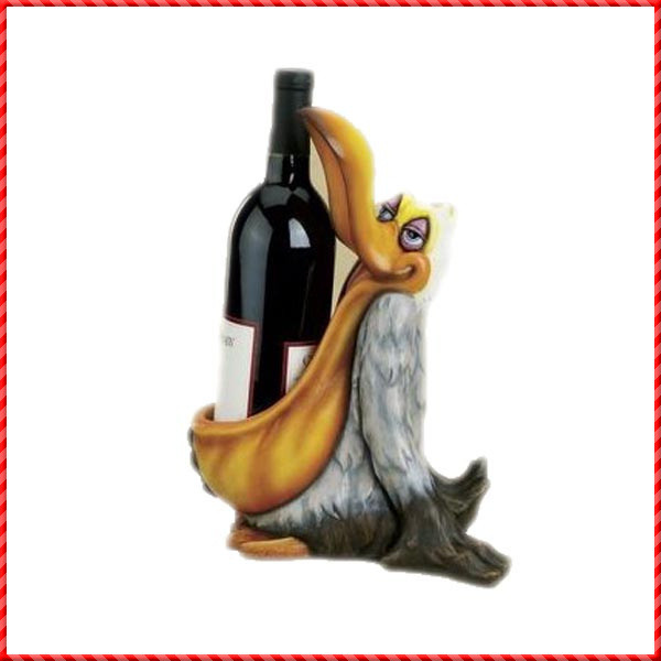 wine holder-243