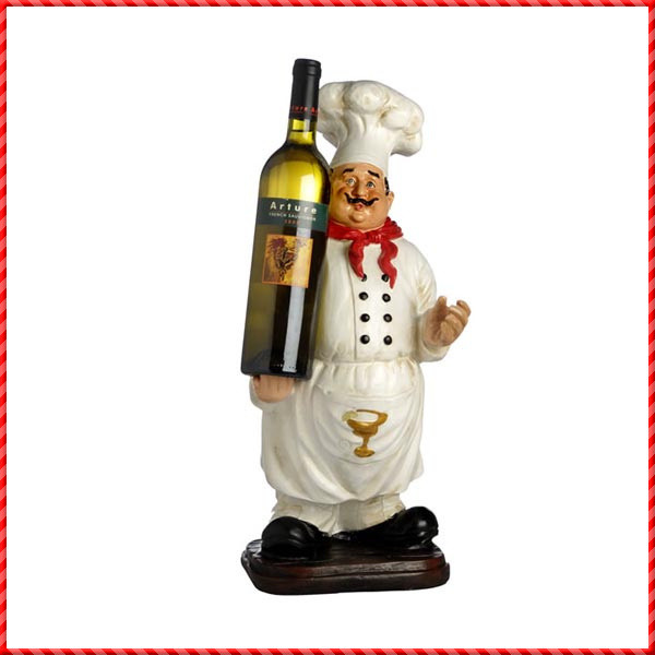 wine holder-244