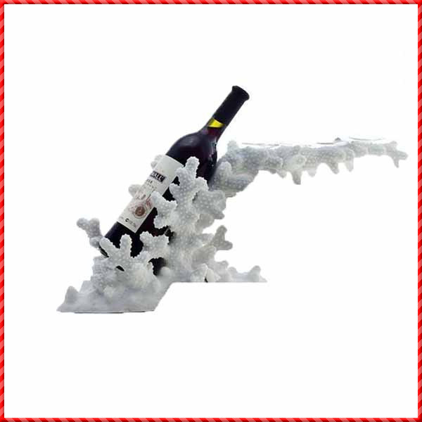 wine holder-245