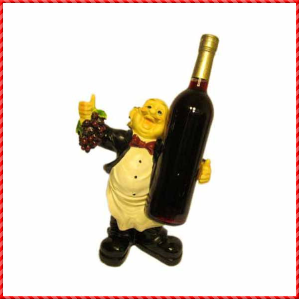 wine holder-255