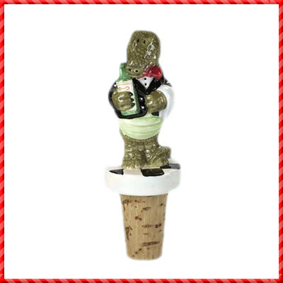 wine stopper-025