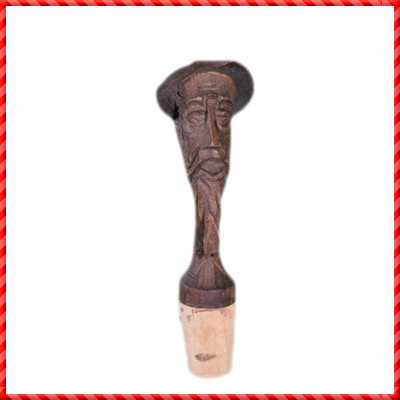 wine stopper-027