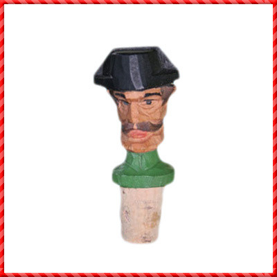 wine stopper-028