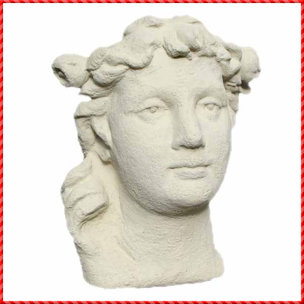 Head Planter-011