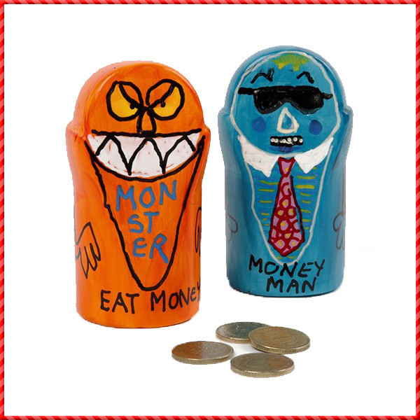 Money Box-048