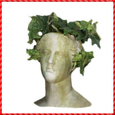 Planter-026