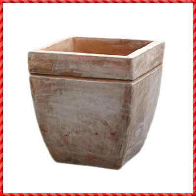 Planter-041