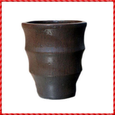 Planter-058
