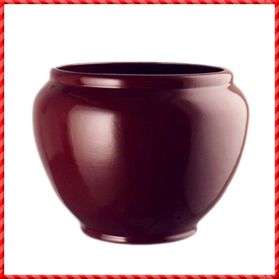 Planter-059
