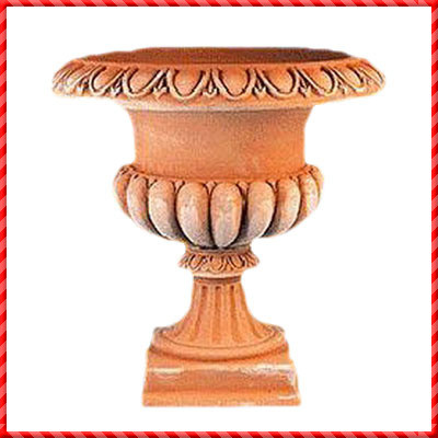 Planter-025