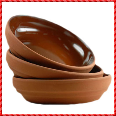 Planter-027