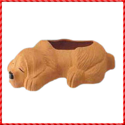 Planter-033