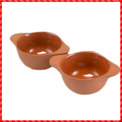 Planter-185