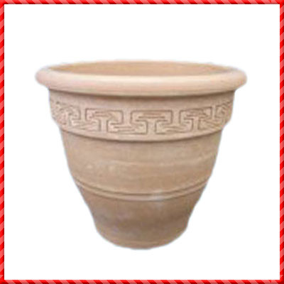Planter-187